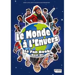 le-monde-a-lenvers-fan-book-best-of (1)